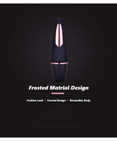 Beautrayn Automatic Makeup Brush Cleaner - Fast Electric Spinner Tool for Wash & Dry Cleaning - Buy Online on GoSupps.com