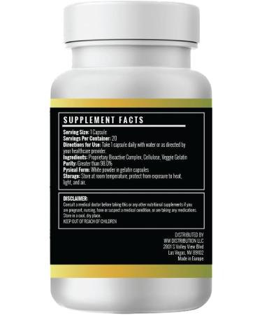 Tb-4 FR4G - Biowell - Buy Online on GoSupps.com