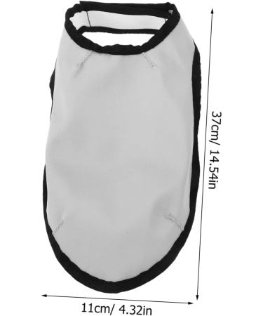 Didiseaon 1 Pair Anti-Breakage Shoe Cover Accessories for Barber Shoes Cape Haircut Shoes Covers Hair Stylist Shoes Cover Shoes Protectors Hairdressing Accessories Protector for Shoes Cloth - Buy Online on GoSupps.com