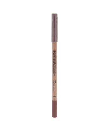 Buy Make Up For Ever Artist Color Pencil - 600 Anywhere Caffeine | Women's 0.05 oz Cranberry Makeup - International Shipping Available - Buy Online on GoSupps.com