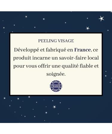 Iriy - Facial Peeling Lotion - Glycolic Acid Peeling - Gentle Exfoliation Immediate Radiance Tightened Pores - Glow Skin Radiant and Smooth Skin - Face Scrub 100 ml - Buy Online on GoSupps.com