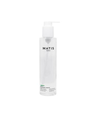 MATIS PARIS Matis Paris Perfect Essence 200 ml