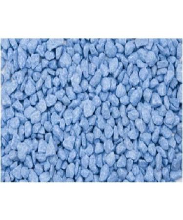 Unipac Fluoro Gravel (2kg) (Mixed) - Buy Online on GoSupps.com