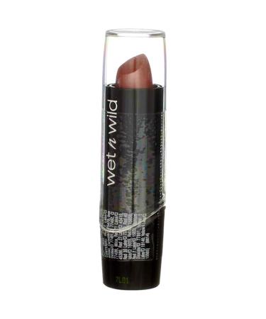 Wet 'n' Wild Lip Color Breeze - Pack of 4 | Long-lasting Lipstick Set - Buy Online on GoSupps.com