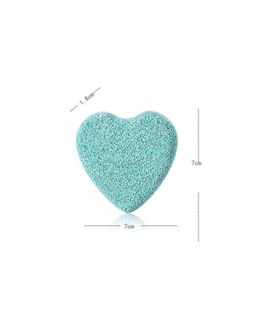 3-Piece Dead Skin Remover Set for Feet | Cracked Skin Heel Rasp Files & Metal Pedicure Tools - Achieve Smooth Feet - Buy Online on GoSupps.com