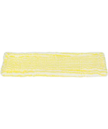Window Cleaning Pad Durable Window Cleaner Replacement Pad Strong Water Absorption for Living Room for Home - Buy Online on GoSupps.com