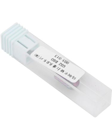 Ball Grinding Head & Nail Polishing Tool | Manicure & Nail Care | International Shipping - Buy Online on GoSupps.com