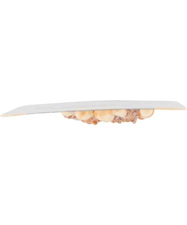 Vitakraft DeliChews Chicken Rolls for Small Dogs - 5 Piece Pack (55g) - Premium Dog Chews for International Shipping - Buy Online on GoSupps.com