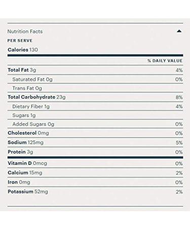 Blue Diamond NUT-THINS Sriracha Almond & Rice Crackers - 4.25 oz Box - Buy Online on GoSupps.com
