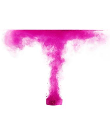 Munchkin Colourmix Lab Stem Bathing Toy for Toddlers - 12 Colorful Bath Tablets & Learning Fun - Buy Online on GoSupps.com