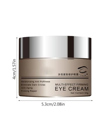 HMDABD Fine Recovery Circles Bags Puffy Under Eyes Firming Facial Brightening Eye For Aging Dark Circles Bags Puffy Under Eyes Firming Facial Brightening Eye Beauty Skin Care (Z6-A One Size) - Buy Online on GoSupps.com