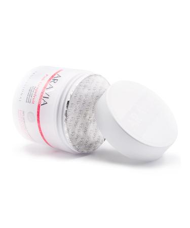 ARAVIA Moisturizing Lifting Body Cream - Pink Grapefruit 300ml | Hydrating Skin Care for All Skin Types International Shipping Available - Buy Online on GoSupps.com