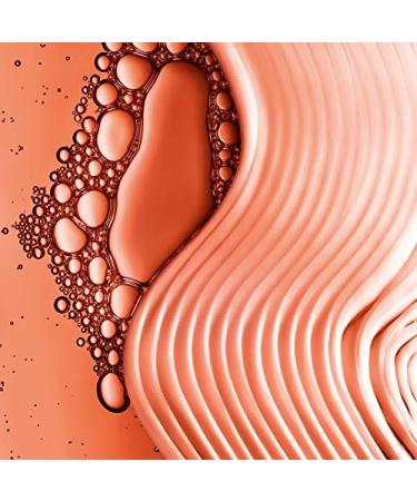 L'Or al Paris LOr al Paris Elvive Dream Long Hair Cream without rinsing byebye for long damaged hair 200 ml 3 packs of 1 piece - Buy Online on GoSupps.com