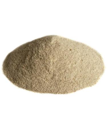 Balsara's White Pepper Powder/Ground White Pepper for Cooking Asian Herbs and Spices 3 kg