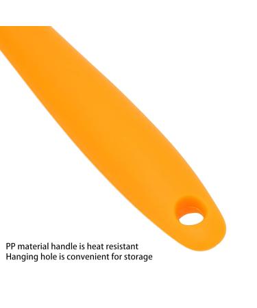 Udavivi Silicone Wax Spatulas - Reusable Hair Removal Applicators for Wax Warmer & Hard Wax Heater | International Shipping Available - Buy Online on GoSupps.com