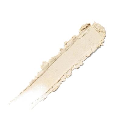 TULA Probiotic Clay Face Mask Stick | Detox & Tone, Evens Skin Tone | 1.23 oz - Buy Online on GoSupps.com