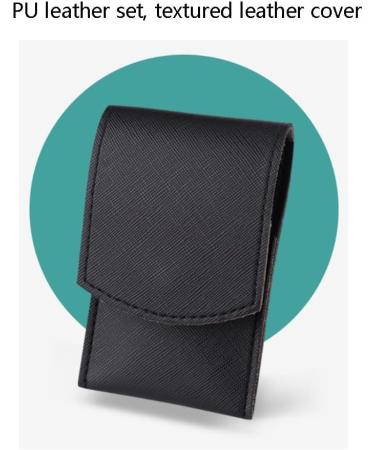 Nail Scissors Nail Clippers Set Stainless Steel Nail Clippers for Men Women with Tweezers Nail File for Gift and Everyday use Toenail Clippers (Color : Gray D) - Buy Online on GoSupps.com