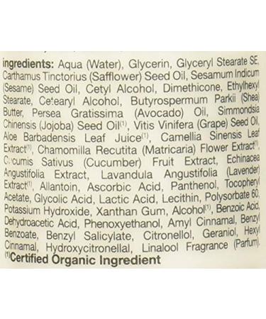 Alba Botanica Very Emollient Body Lotion 12 oz - Deep Moisture & Hydration - Buy Online on GoSupps.com