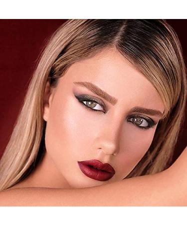 Kabuki Brush for Flawless Makeup | Premium Quality & Fast International Shipping - Buy Online on GoSupps.com