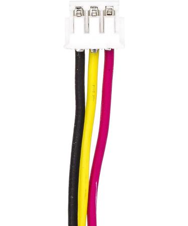 Buy Battery Replacement for AKAI 5000 Solo EWI 5000 | Fast International Shipping - Buy Online on GoSupps.com