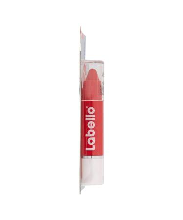 Buy Crayon Stick Poppy Red - High-Quality Vibrant Art Supplies | International Shipping Available - Buy Online on GoSupps.com