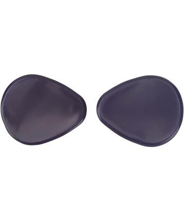 Shop Washable Forefoot Pads & Inserts for Men | Soft Metatarsal Support for Comfort - Buy Online on GoSupps.com