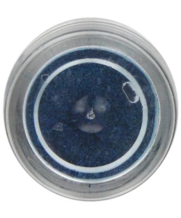 Navy Edible Glitter - Premium Quality for Baking & Decorating | Shop Internationally - Buy Online on GoSupps.com