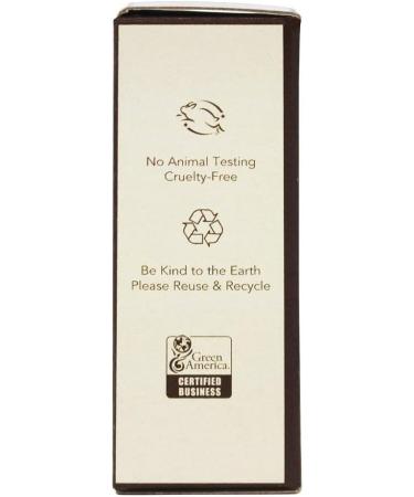 rareEARTH Aromatherapy Oil Orange - Buy Online on GoSupps.com