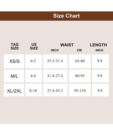 Generic Comfortable Upper Back Support Brace for Men and Women - Improve Posture and Alignment Pink XS S - Buy Online on GoSupps.com