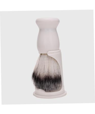 Hapinary Beard Brush Set - Professional Hairdressing & Shaving Accessories | International Shipping Available - Buy Online on GoSupps.com