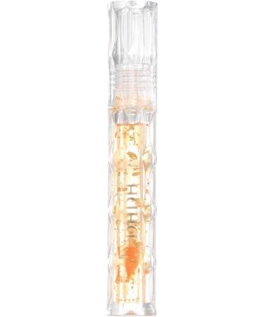 PH Lipstick Color Changing - Lip Moisturizer Gloss Color Changing | Non-sticky Lip Plumper Enhances Lips Elasticity Long-lasting Lip Gloss for Day and Night Lip Care Misoyer 02# Huang Chengcheng - Buy Online on GoSupps.com