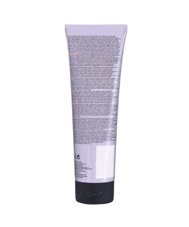 Everyday Clean Blonde Damage Rewind Conditioner | Nourish & Revive Blonde Hair | International Shipping - Buy Online on GoSupps.com