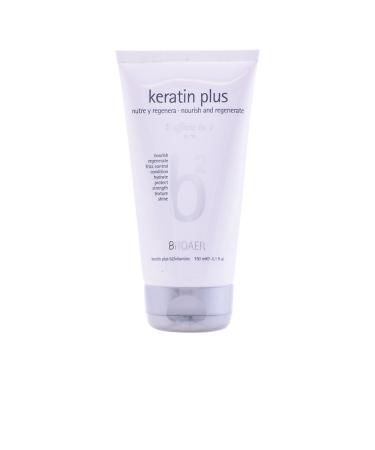 Deep Conditioners & Treatments 0.43 Kilograms