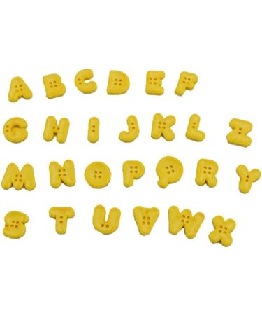 COHEALI 2pcs Cake Tool Alphabet Fondant molds Cookie Cake Cupcake Silicone Candy molds Symbols Cake molds Letter Chocolate Silicone soap Mold Alphabet Silicone molds Bread Cartoon Greenx2pcs 12x13cmx2pcs - Buy Online on GoSupps.com