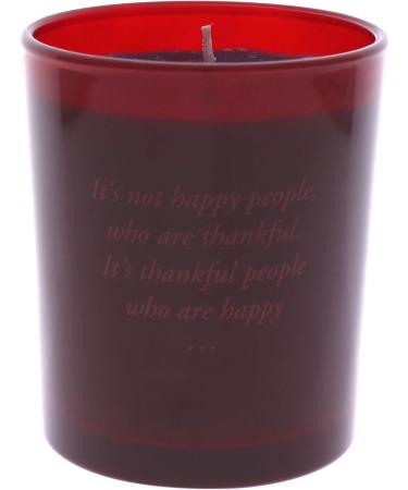 RITUALS Ayurveda Balancing Meditation Candle 140g - Scented Candle for Relaxation - Buy Online on GoSupps.com