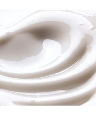 Buy Melvita L'Argan Organic Velvety Hand Cream 75ml | Nourishing & Hydrating | International Shipping Available - Buy Online on GoSupps.com