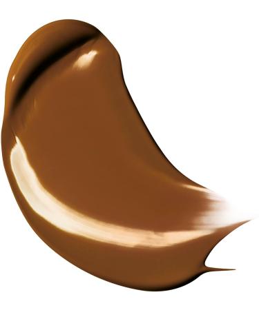  Avon AVON 3-in-1-525N Dark Cocoa Hydrating Foundation | 3-in-1 Hydrating Foundation for Radiant Skin | Illuminating Moisturizing Foundation for up to 72 Hours | 30ml - Buy Online on GoSupps.com