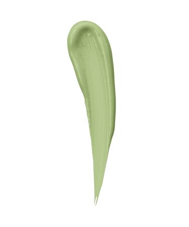 Maybelline New York Master Camo Color Correcting Pens Green- Pack of 2 | Redness Corrector - Buy Online on GoSupps.com