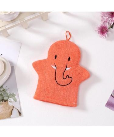Bath Sponges for Adults Bath Sponge Mesh Pouf Bath Sponge Foam Loofah Sponge (Color : 2) - Buy Online on GoSupps.com