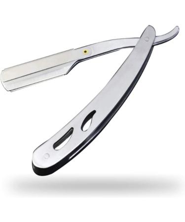 Professional 6.5 Stainless Steel Hairdressing Scissors for Men, Women, and Children - Buy Online on GoSupps.com