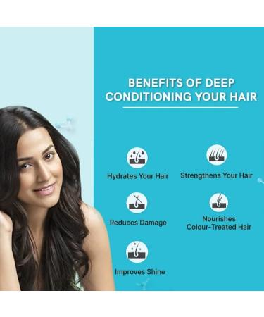 ICAN LONDON Herbal Complex Conditioner - Salon Size - 5 Litres - Same Day Dispatch - Buy Online on GoSupps.com
