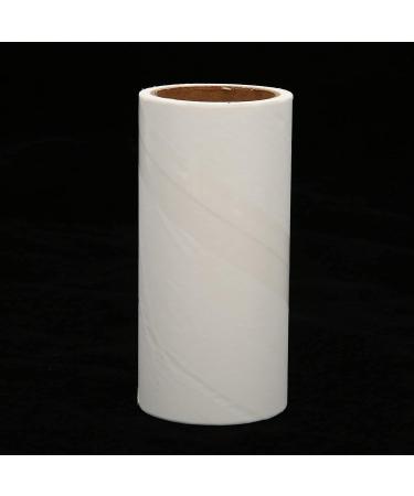 Oil-Absorbing Nail Stamp Leaf - Easy Clean Patterns for Home & School | Perfect for Nail Art Enthusiasts - Buy Online on GoSupps.com