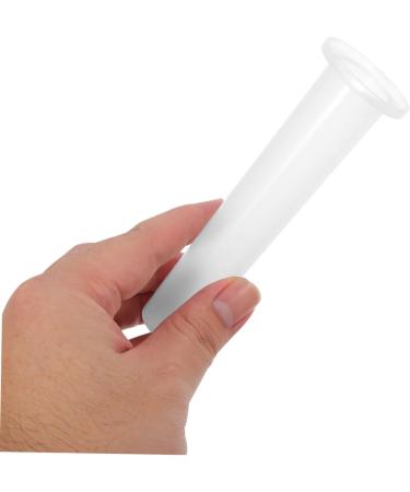 BUIFULSIC 10-Pack Dust Protection Cleaner Caps | Personal Hygiene Accessories for Home Cleaning | Women's Care Bags - Buy Online on GoSupps.com