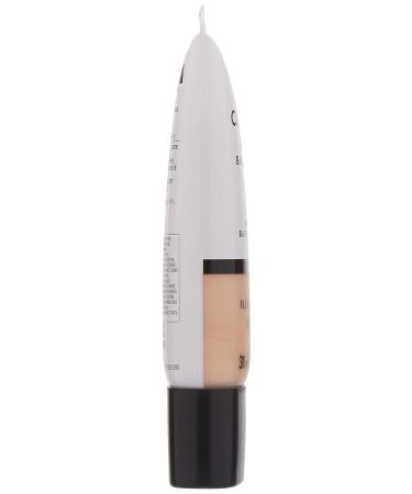 COVERGIRL Base Business Illuminating Face Primer - 1.0 fl oz - Buy Online on GoSupps.com