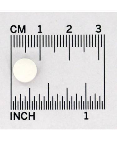 Life Extension Optimized Folate L-Methylfolate 1000 mcg - 100 Veg Tablets (3 Pack) | High Absorption Supplement - Buy Online on GoSupps.com