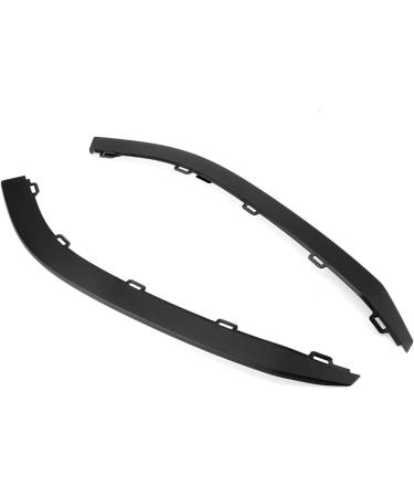  PKNVKZIDK 1 x 5GG8059039B9 5GG8059049B9 PKNVKZIDK - Buy Online on GoSupps.com