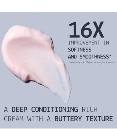 AAVRANI Intensive Repair Conditioning Hair Mask | Vegan Hair Mask for Dry Damaged Hair with Biotin Rice Protein & Mowrah Butter - 8.4 Oz - International Shipping Available - Buy Online on GoSupps.com