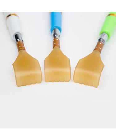 Minkissy 3x White Robust Stainless Steel Son - Durable Kitchenware for International Shipping - Buy Online on GoSupps.com