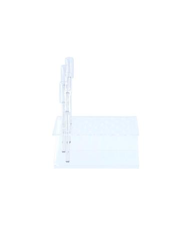 99nails Pr sentations Display f r 32 Mustern gel - Perfekte Nailart L sungen | Internationaler Versand - Buy Online on GoSupps.com