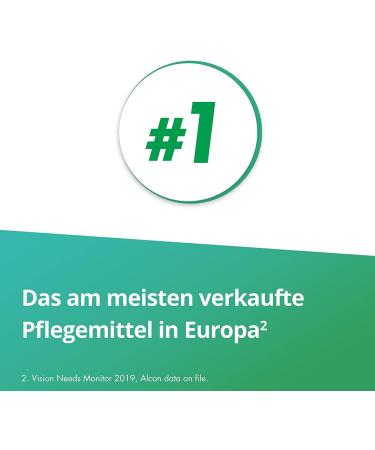 Opti-Free PureMoist Care Set 90ml - Ultimate Contact Lens Solution for Comfort | International Shipping Available - Buy Online on GoSupps.com